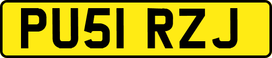 PU51RZJ