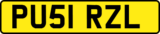 PU51RZL