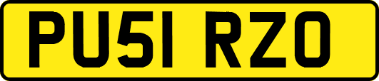 PU51RZO