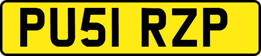 PU51RZP