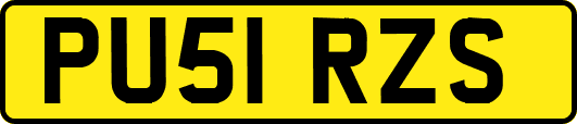 PU51RZS
