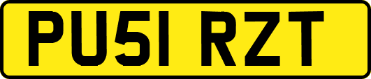 PU51RZT