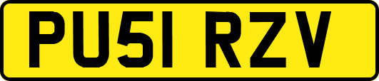 PU51RZV