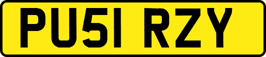 PU51RZY