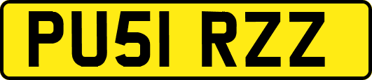 PU51RZZ