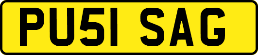 PU51SAG