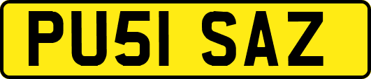 PU51SAZ