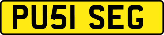 PU51SEG