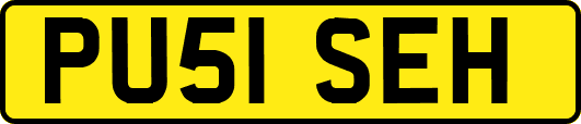 PU51SEH