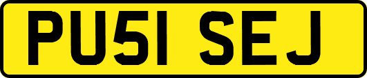 PU51SEJ