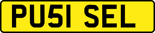 PU51SEL