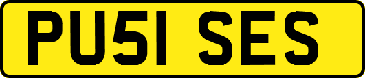 PU51SES
