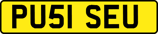 PU51SEU