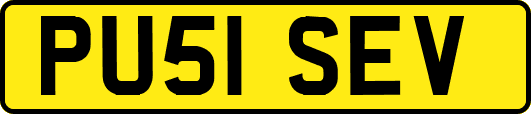 PU51SEV