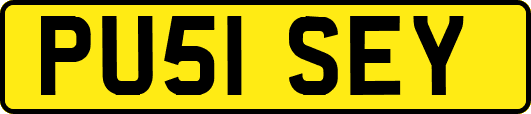 PU51SEY