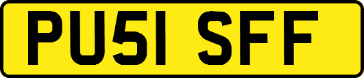PU51SFF