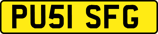 PU51SFG