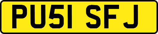 PU51SFJ