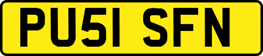 PU51SFN