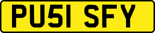 PU51SFY