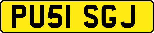 PU51SGJ
