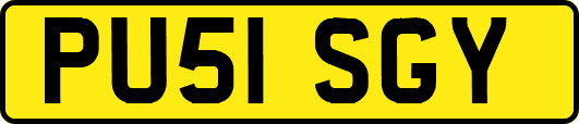 PU51SGY