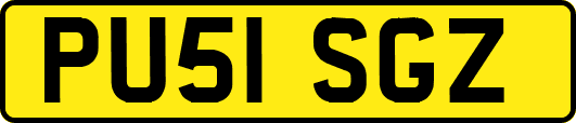 PU51SGZ