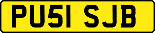 PU51SJB