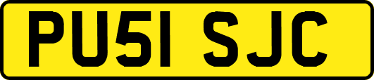 PU51SJC