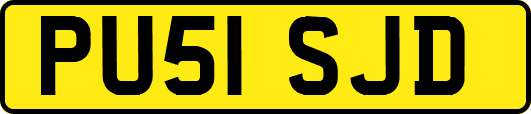 PU51SJD