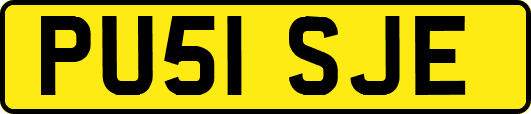 PU51SJE
