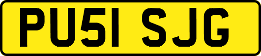 PU51SJG