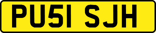 PU51SJH