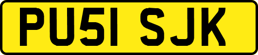 PU51SJK