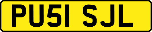 PU51SJL
