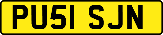 PU51SJN