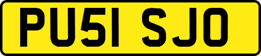 PU51SJO