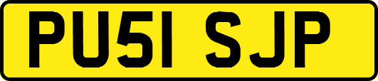 PU51SJP