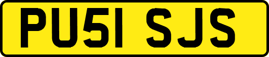 PU51SJS