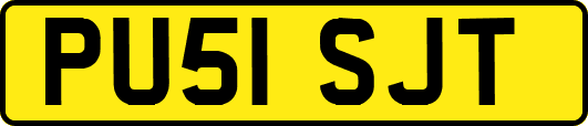 PU51SJT