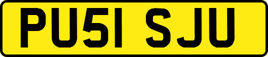 PU51SJU