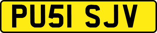 PU51SJV