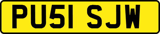 PU51SJW