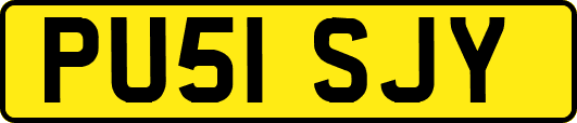 PU51SJY