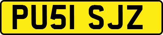 PU51SJZ