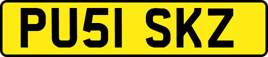 PU51SKZ