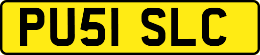 PU51SLC
