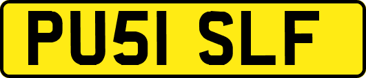 PU51SLF