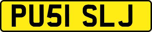 PU51SLJ