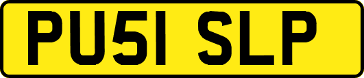 PU51SLP